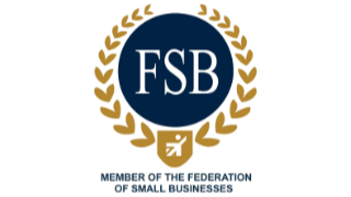 Federation of Small Businesses member