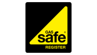 Gas Safe Register
