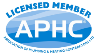 APHC logo