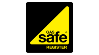 Gas Safe Register logo